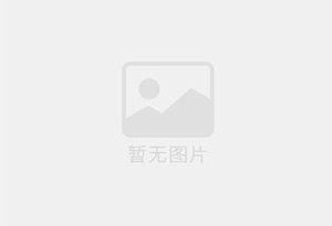 潮州防水补漏公司的电话号码是多少？